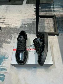 Picture of Prada Shoes Men _SKUfw151359417fw